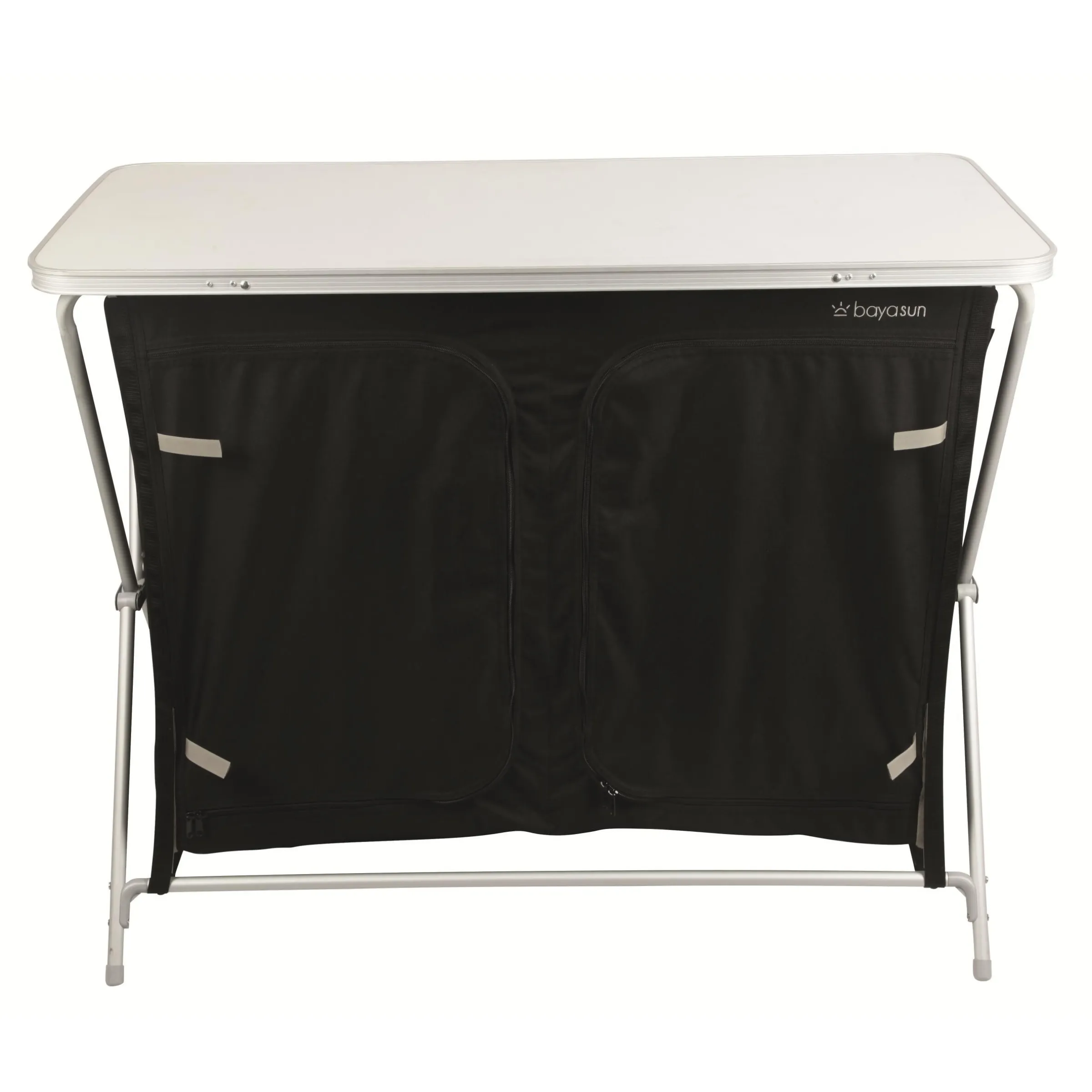 Meuble de rangement