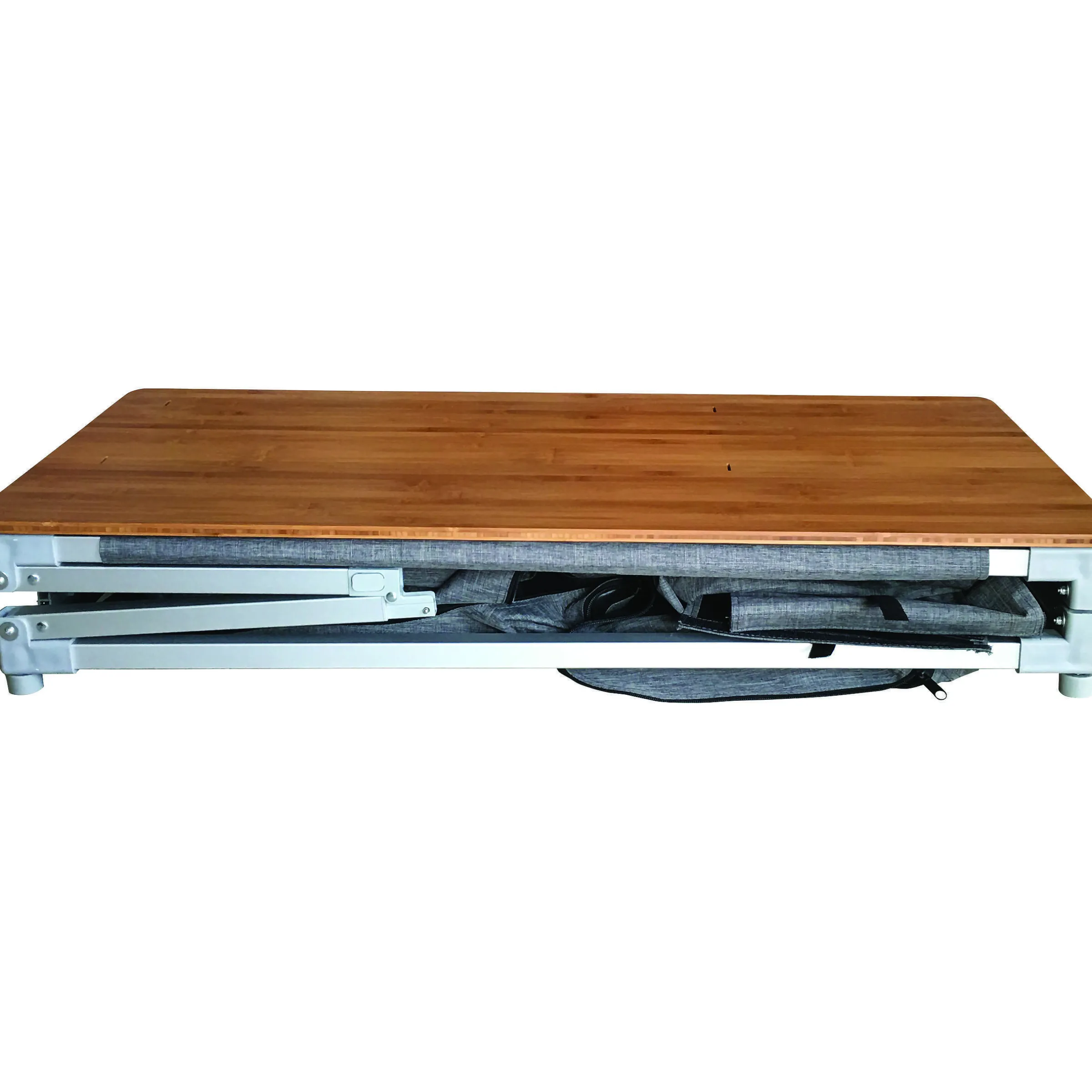 Meuble de rangement Easyquick Bali