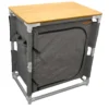 Meuble de rangement EasyQuick Jaipur