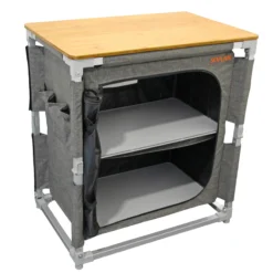 Meuble de rangement EasyQuick Jaipur