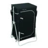 Meuble de rangement Eco Plus