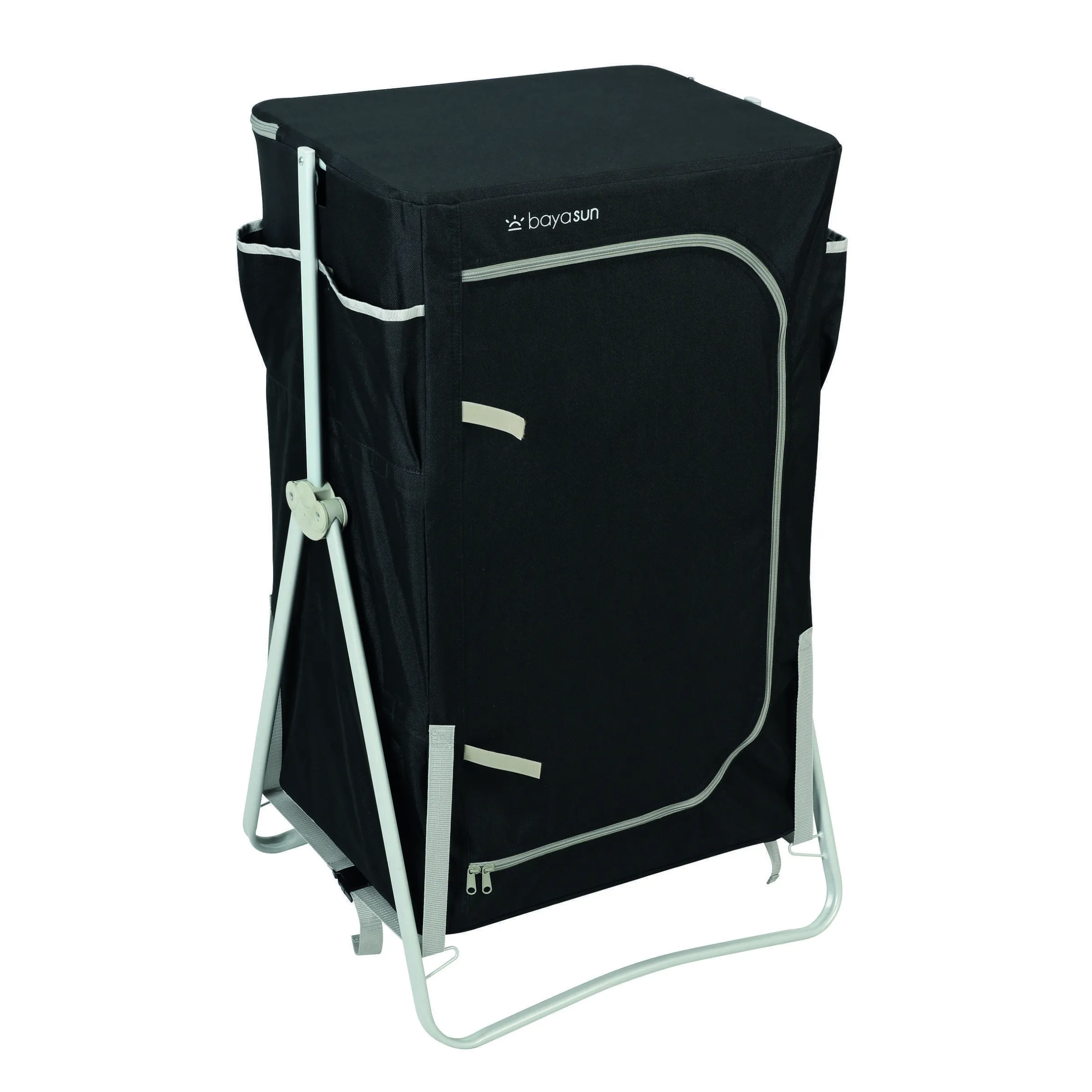 Meuble de rangement Eco Plus