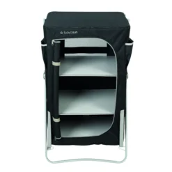 Meuble de rangement Eco Plus
