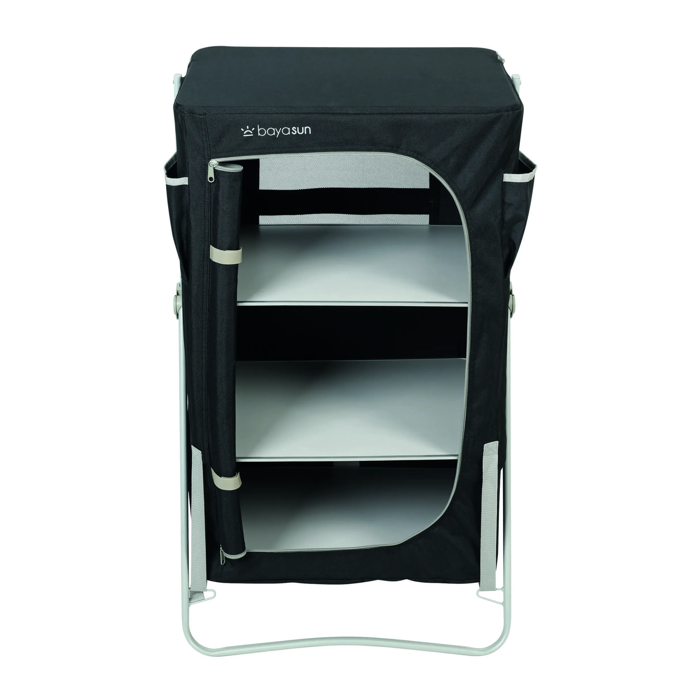 Meuble de rangement Eco Plus