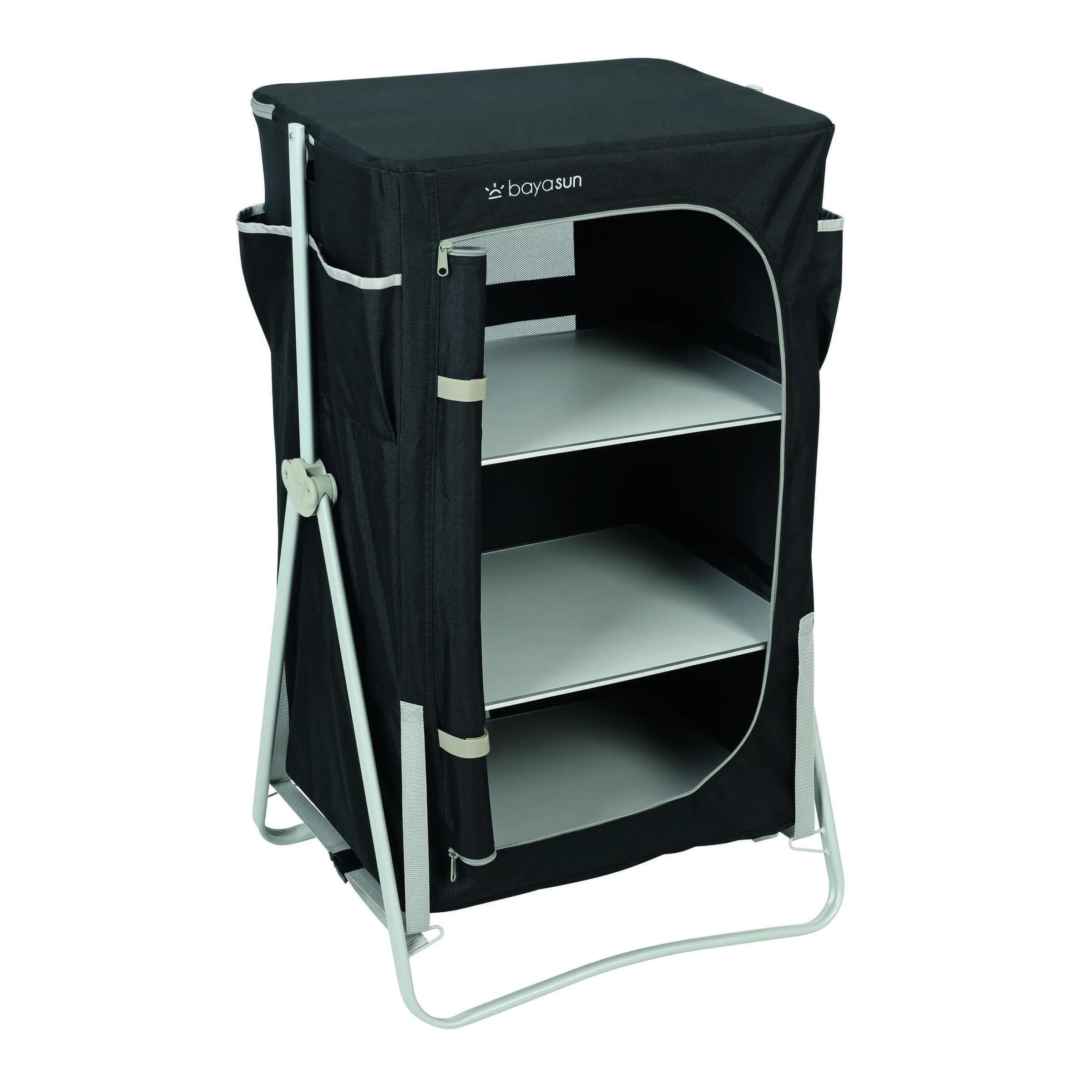Meuble de rangement Eco Plus