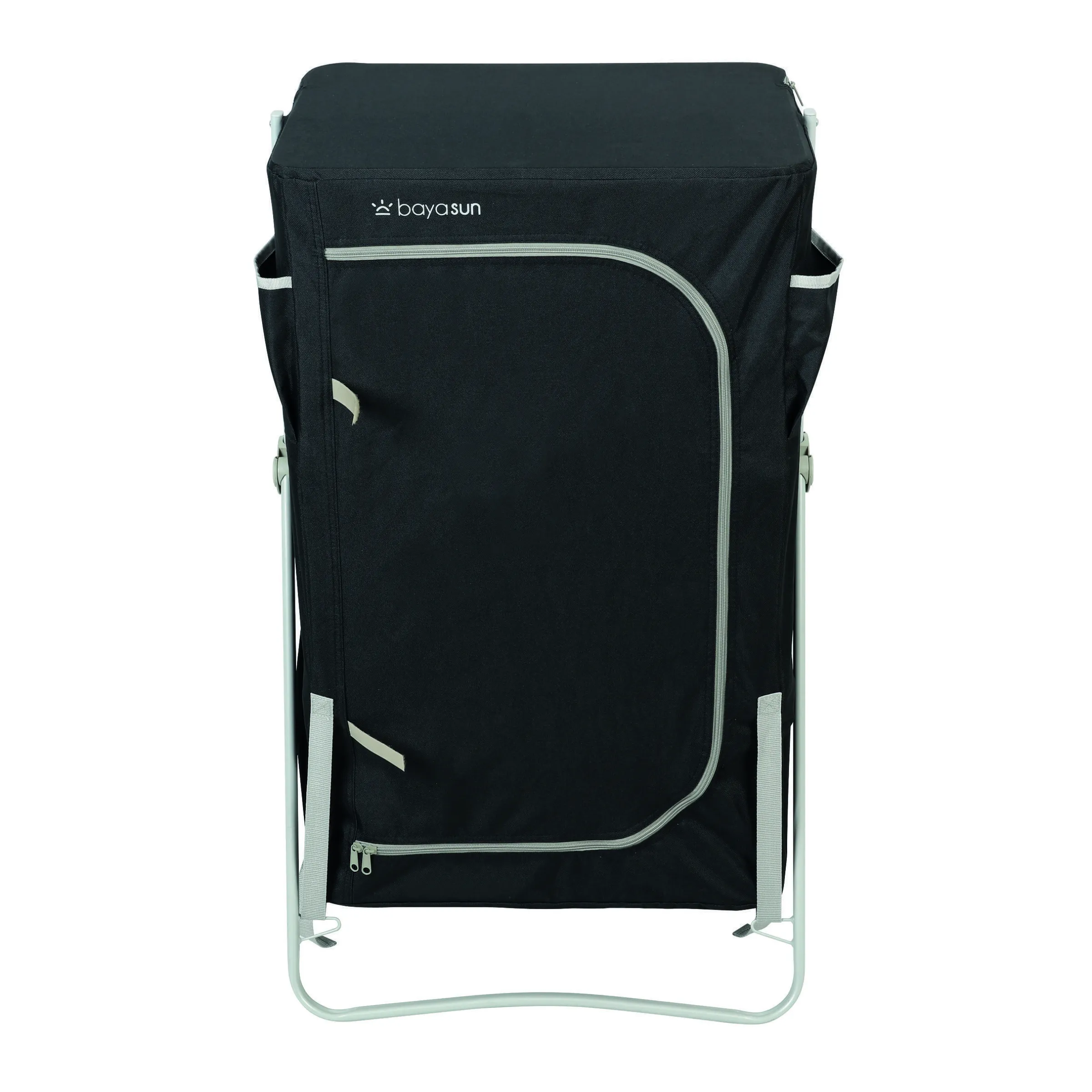 Meuble de rangement Eco Plus