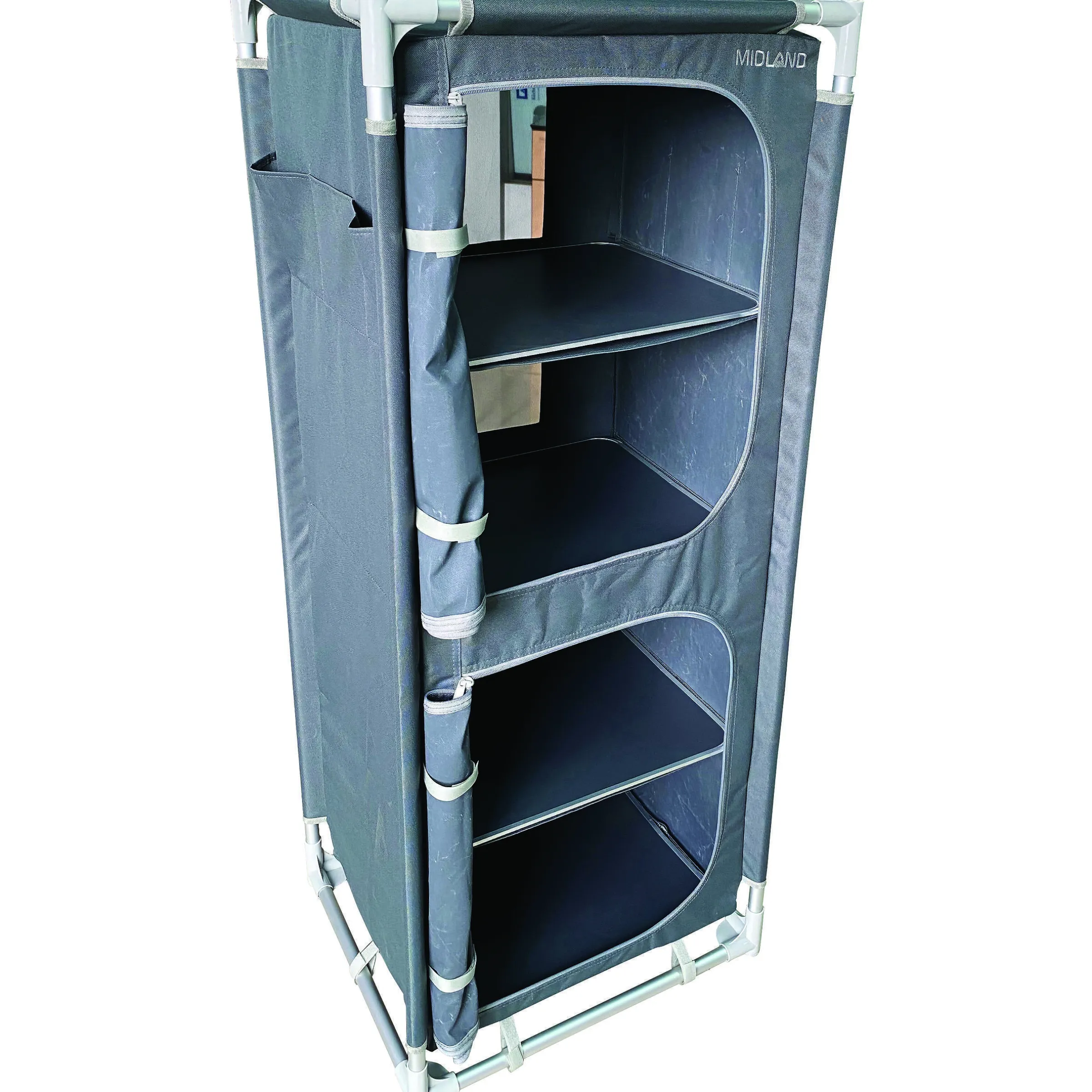Meuble de rangement Gamma