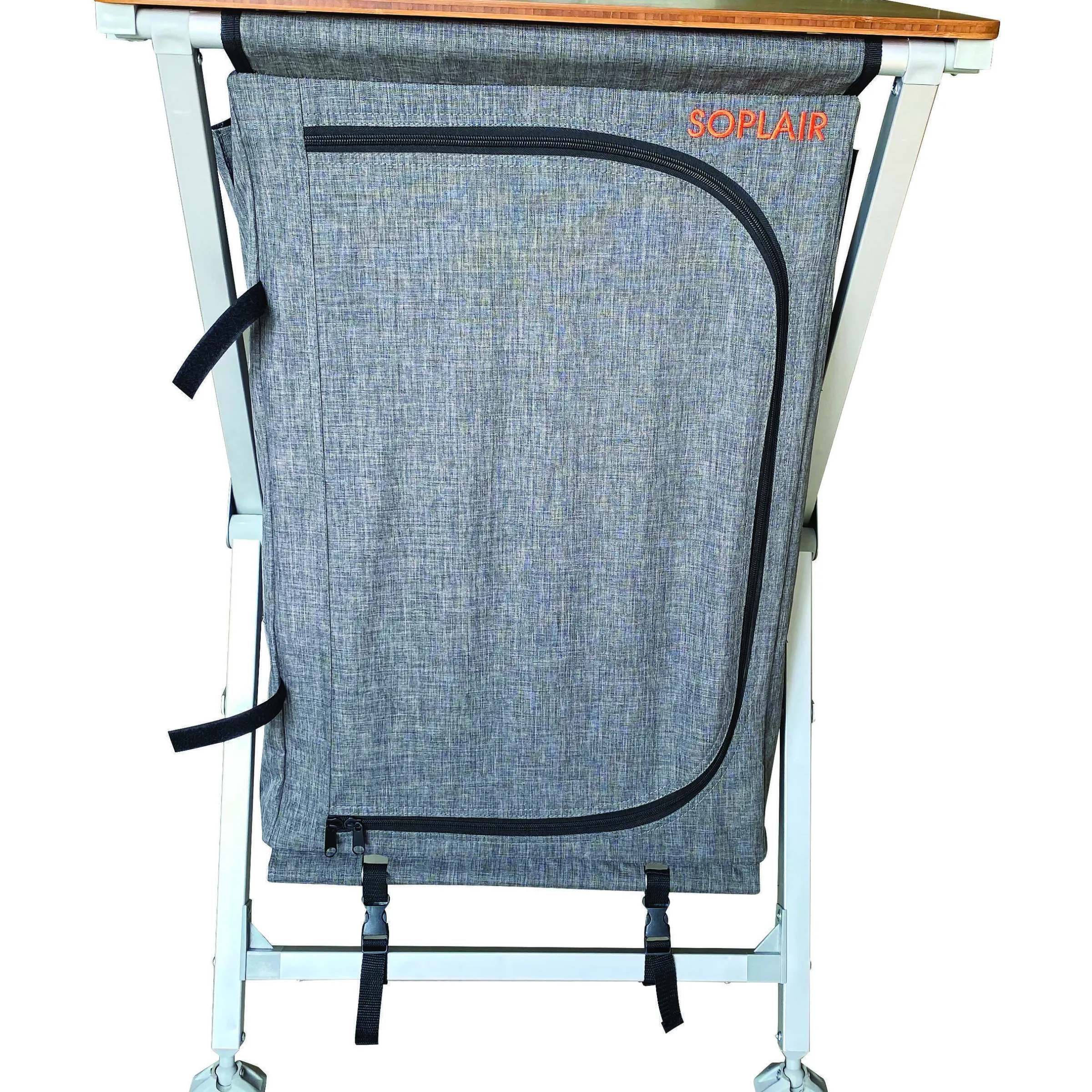 Meuble de rangement Hanoï