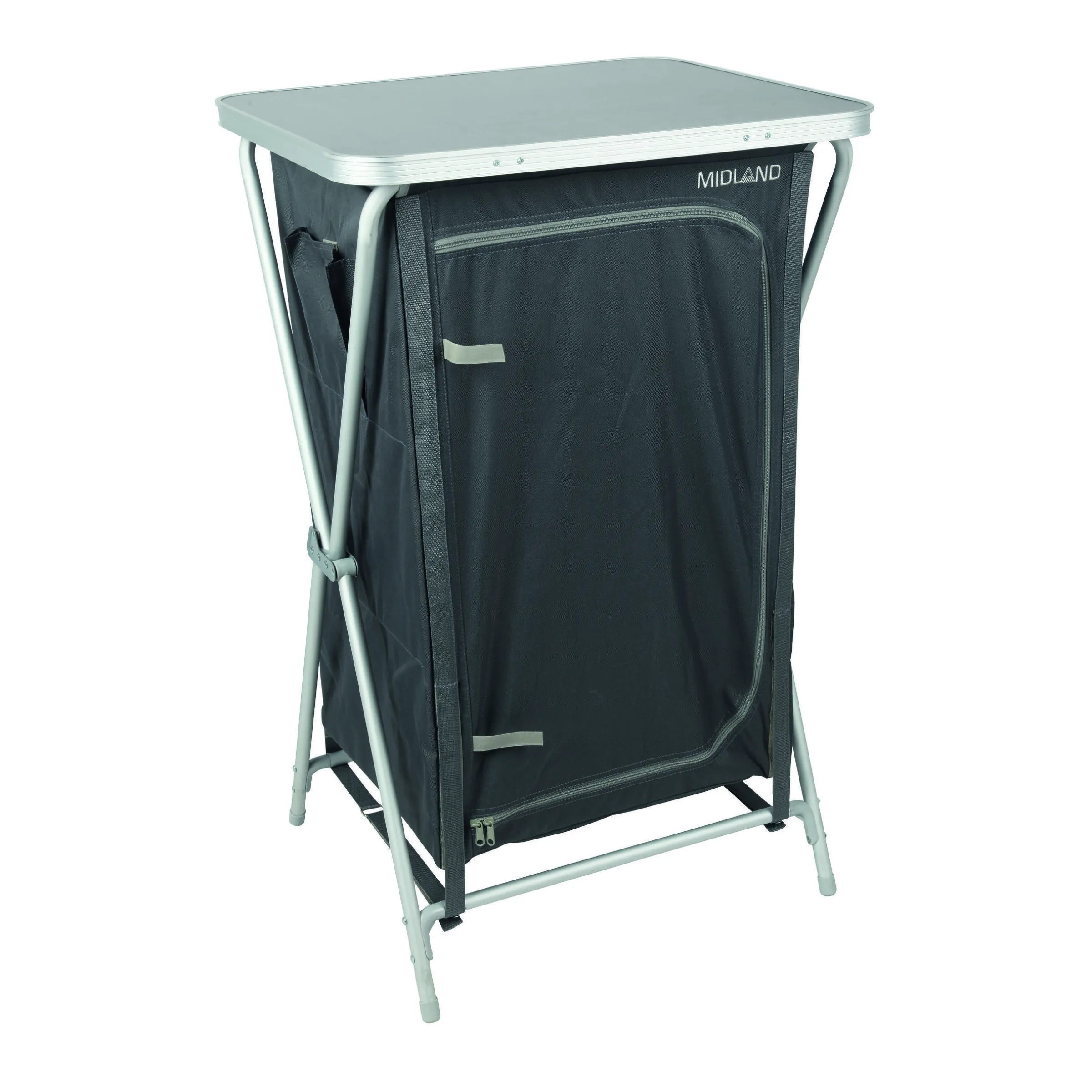 Meuble de rangement Rigel