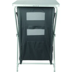 Meuble de rangement Rigel