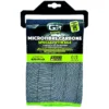 Microfibre carbone special vitrage