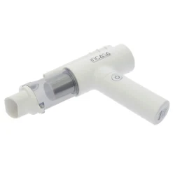 Mini aspirateur sans fil rechargeable multifonction