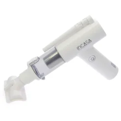 Mini aspirateur sans fil rechargeable multifonction