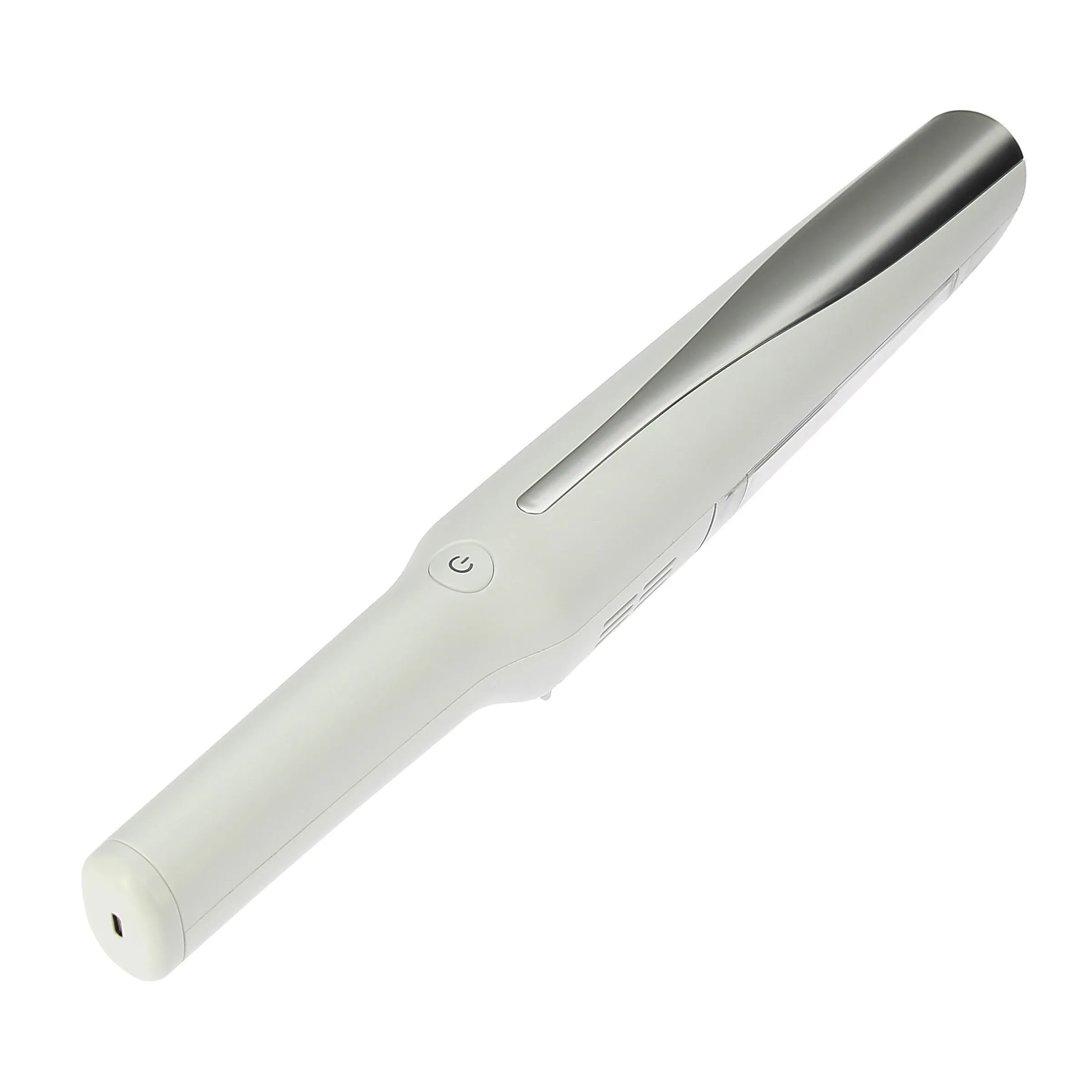 Mini aspirateur sans fil rechargeable lithium