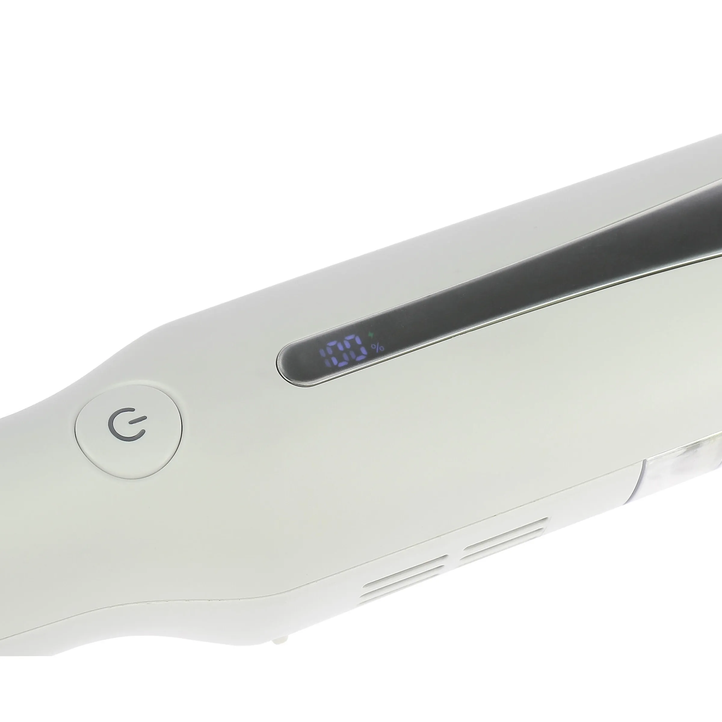 Mini aspirateur sans fil rechargeable lithium
