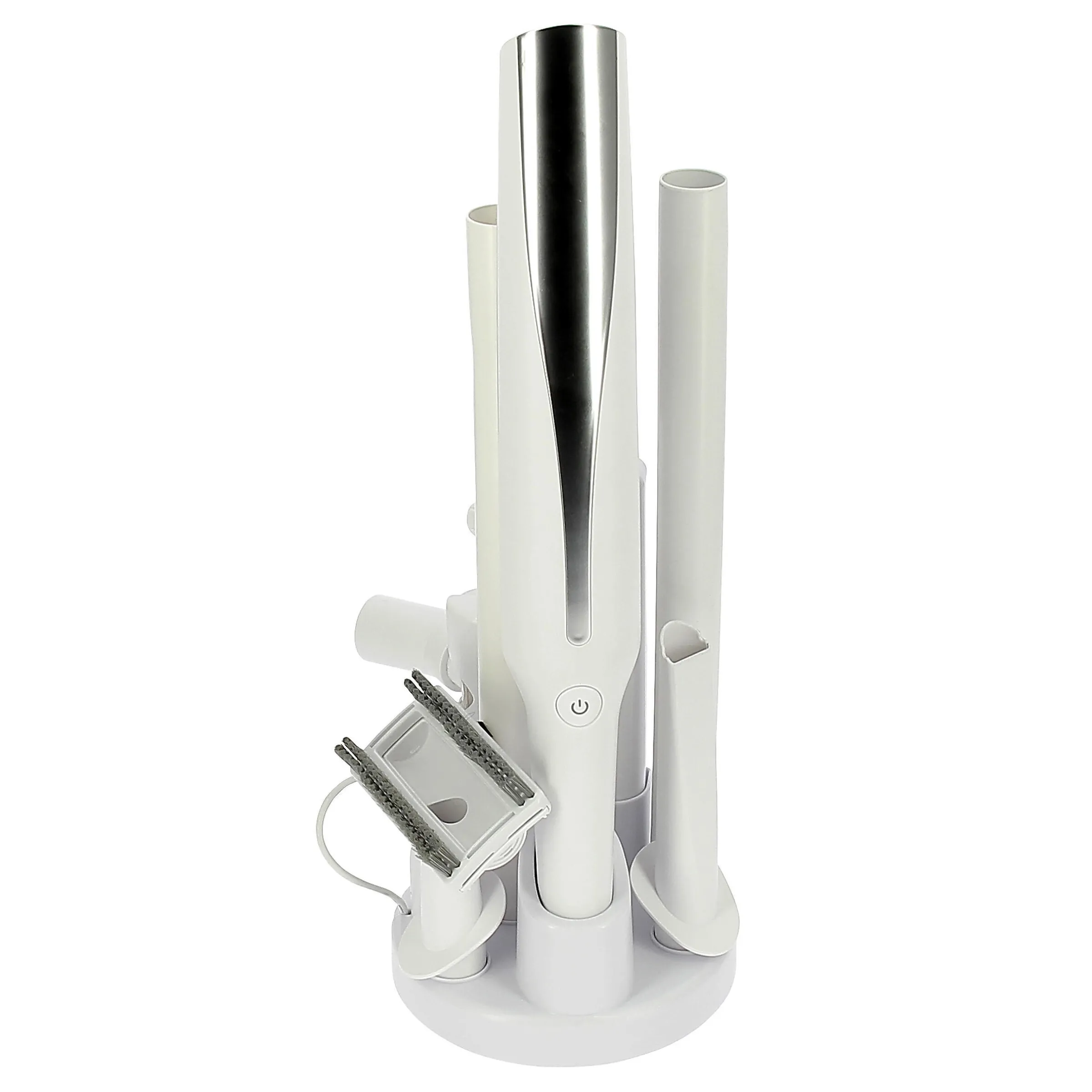 Mini aspirateur sans fil rechargeable lithium