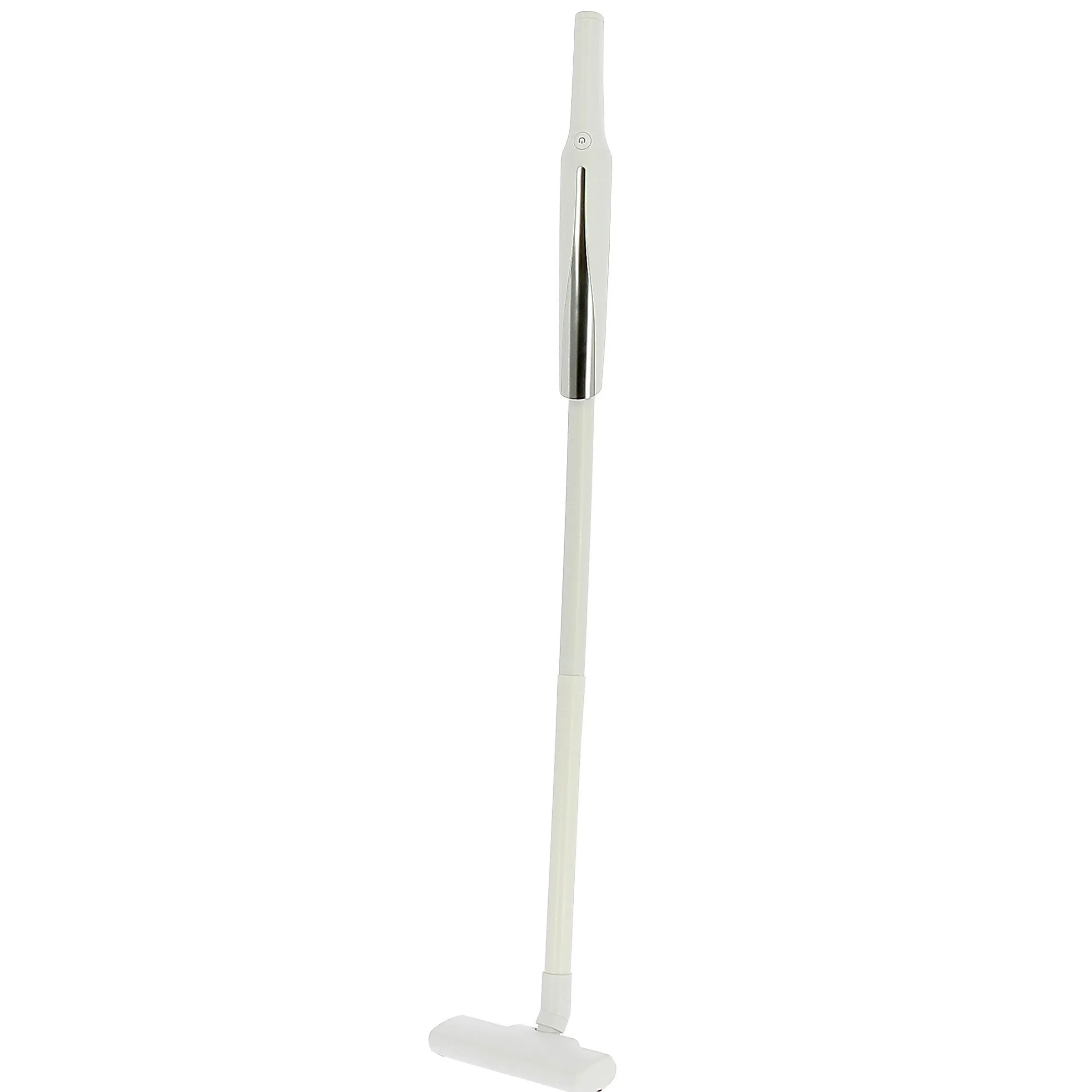Mini aspirateur sans fil rechargeable lithium