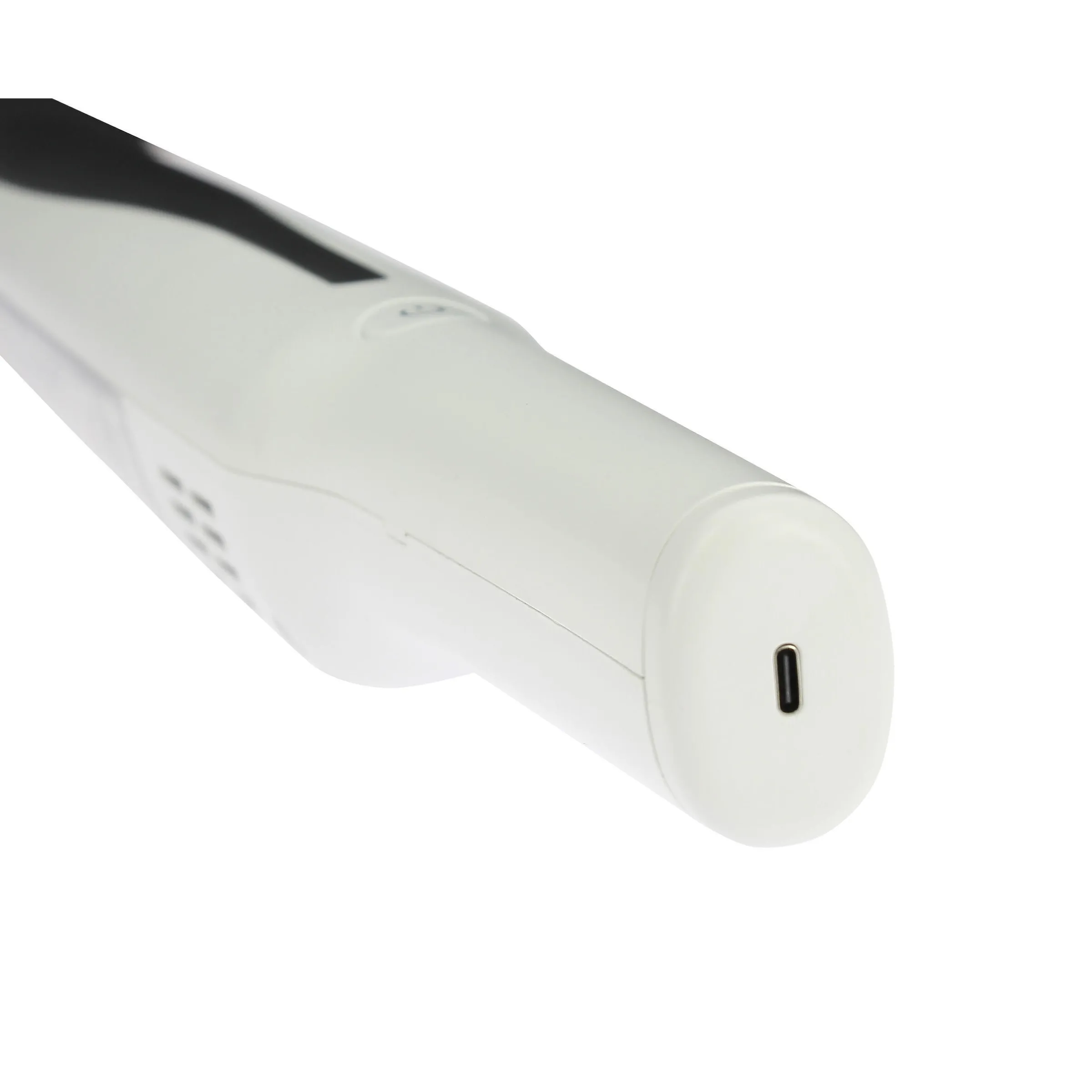 Mini aspirateur sans fil rechargeable lithium