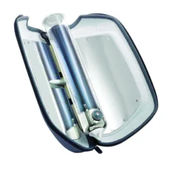 Mini cuiseur solaire Gosun Go
