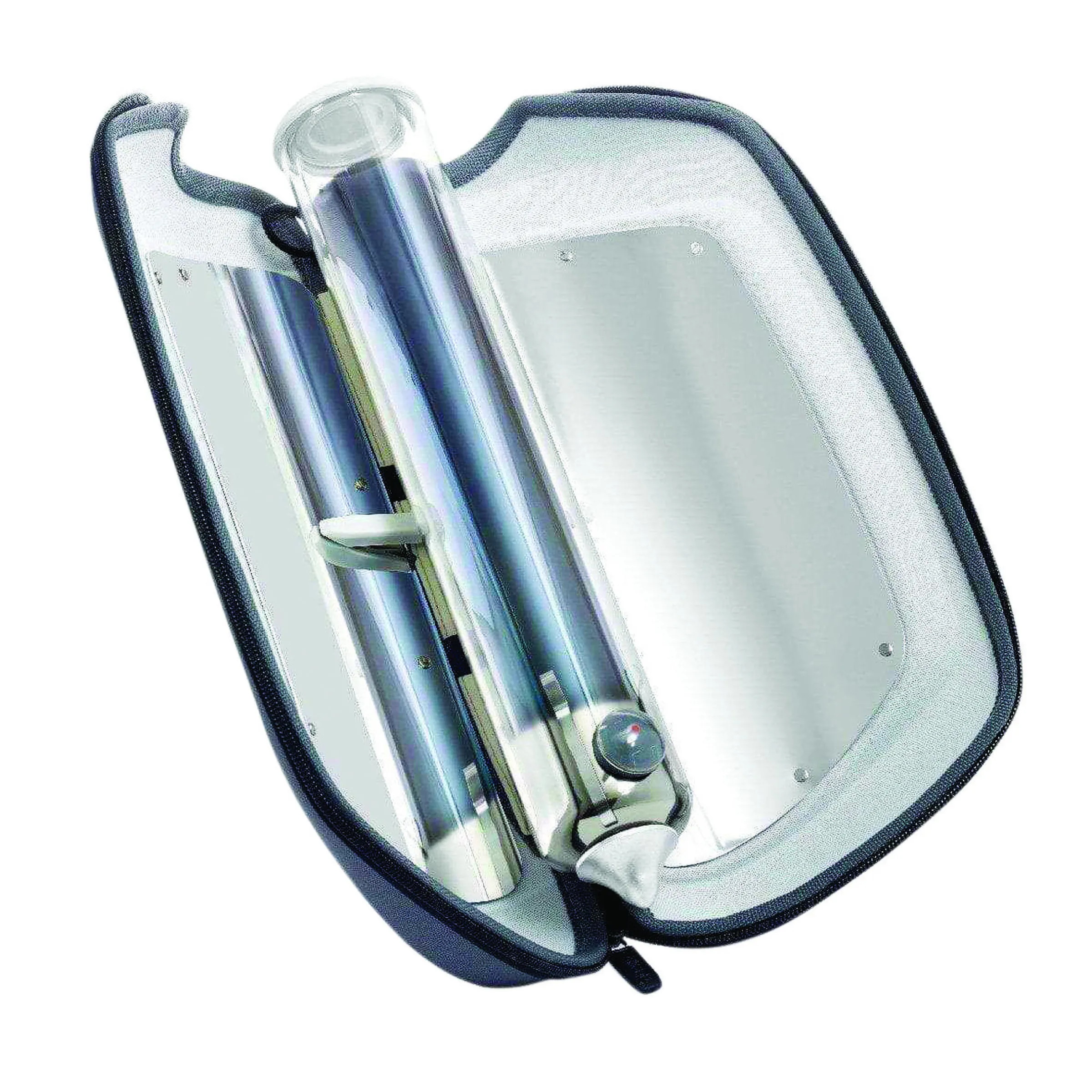 Mini cuiseur solaire Gosun Go