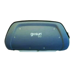 Mini cuiseur solaire Gosun Go