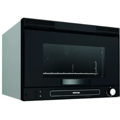 Mini four à gaz Grill 525 Oven