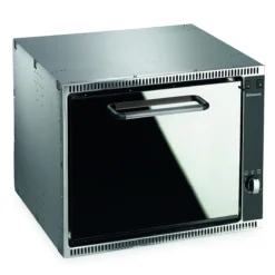 Mini four grill à gaz