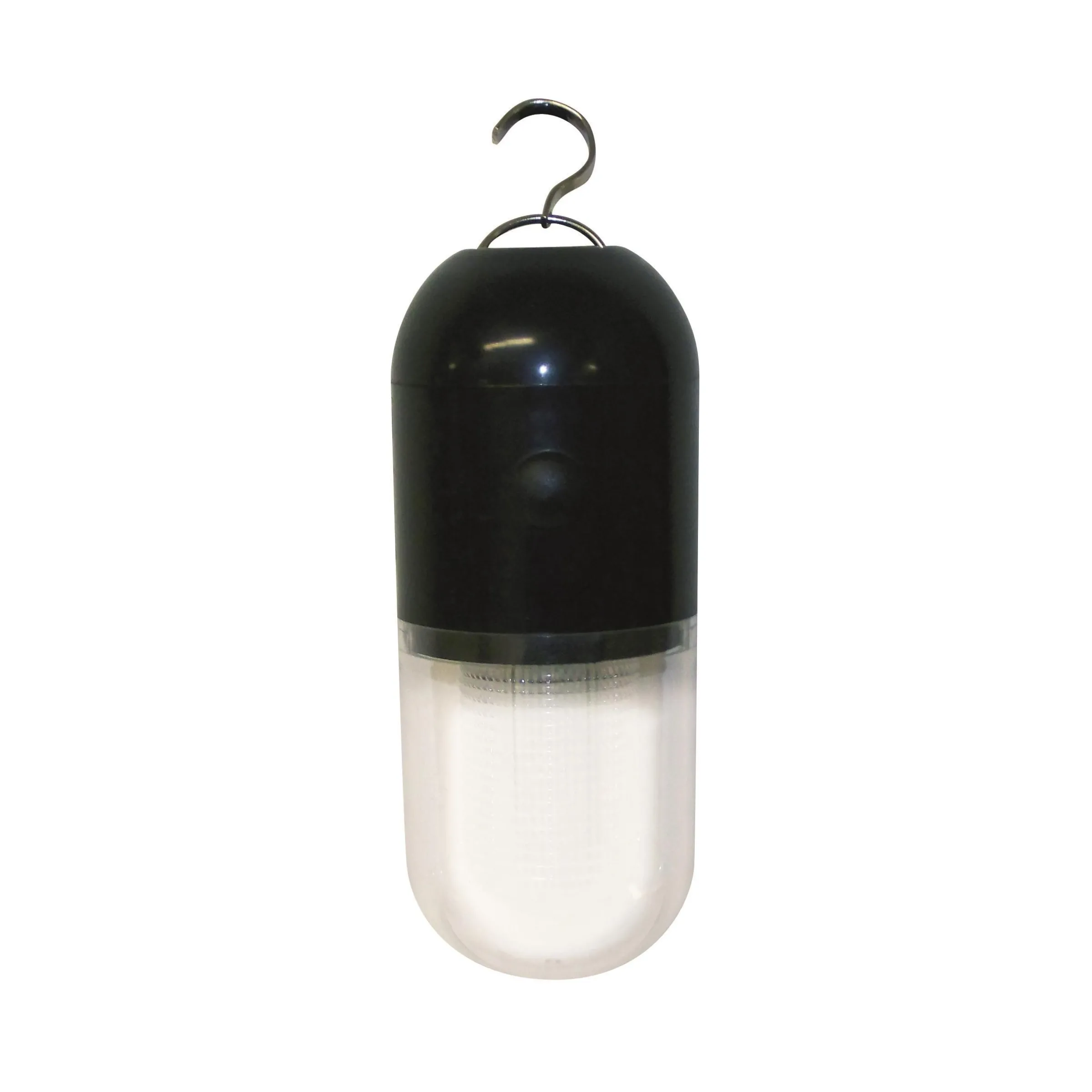Mini lanterne portative