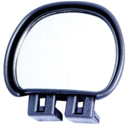 Miroir anti angle mort Spot