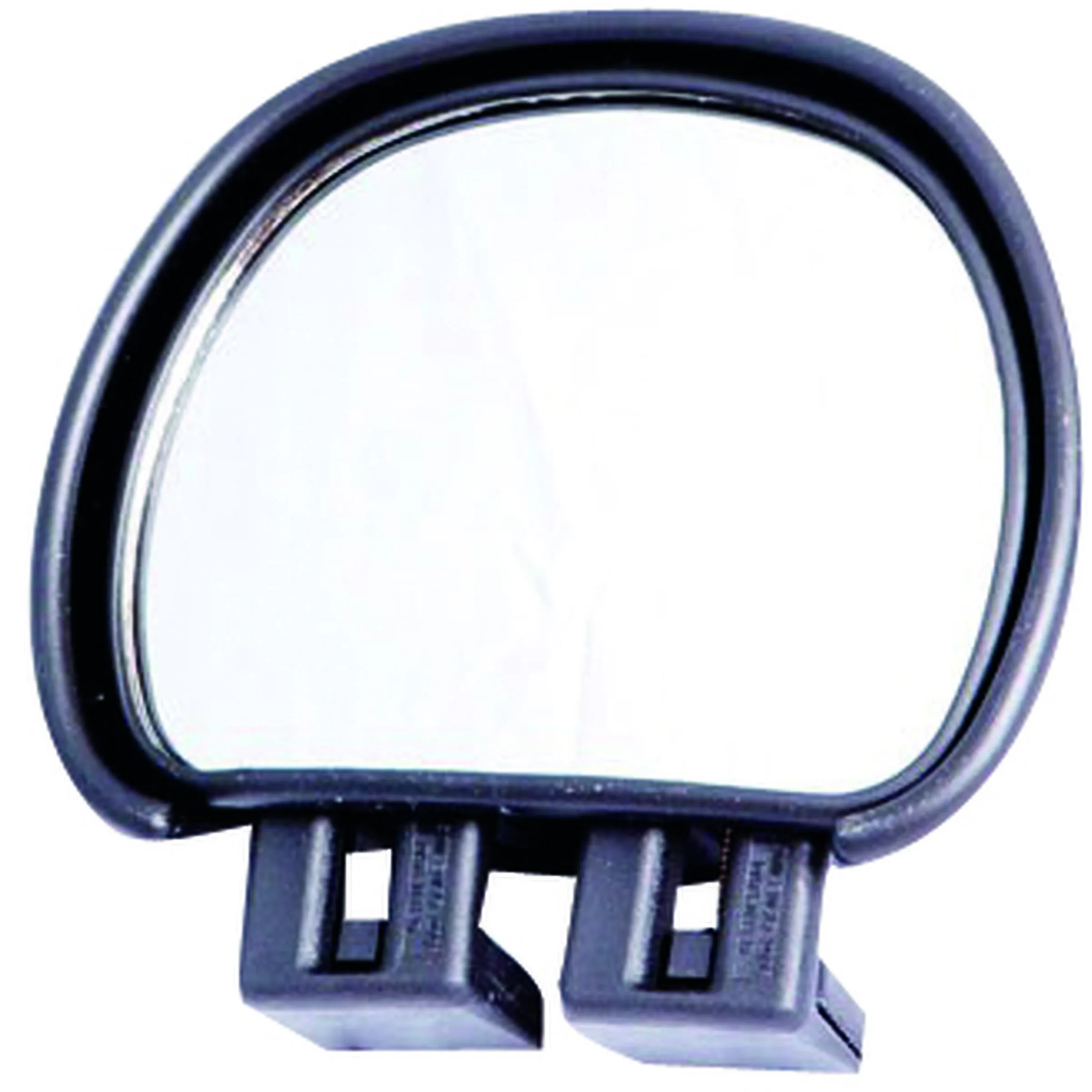 Miroir anti angle mort Spot