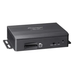 Module de navigation GPS AVIC F160