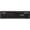 Module de recherche SSC® pour antenne satellite