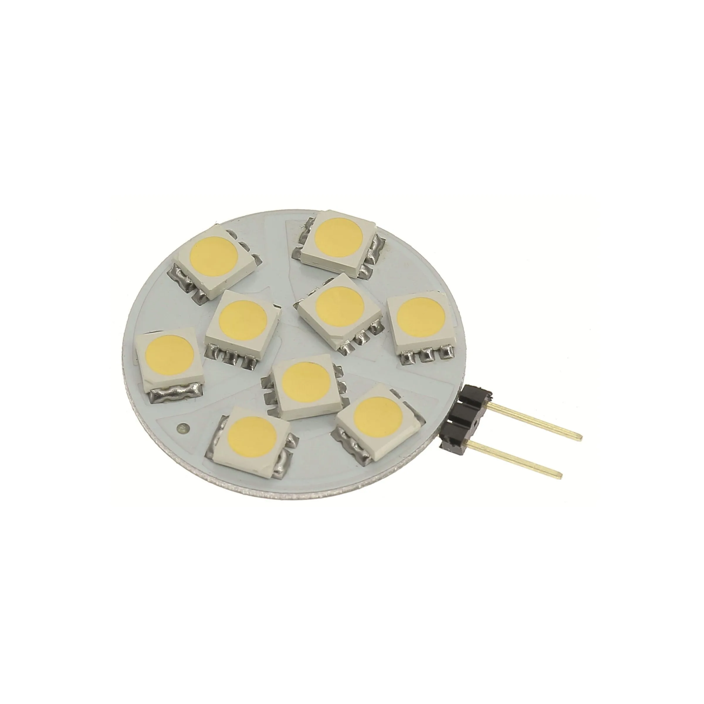 Module Led G4 SMD
