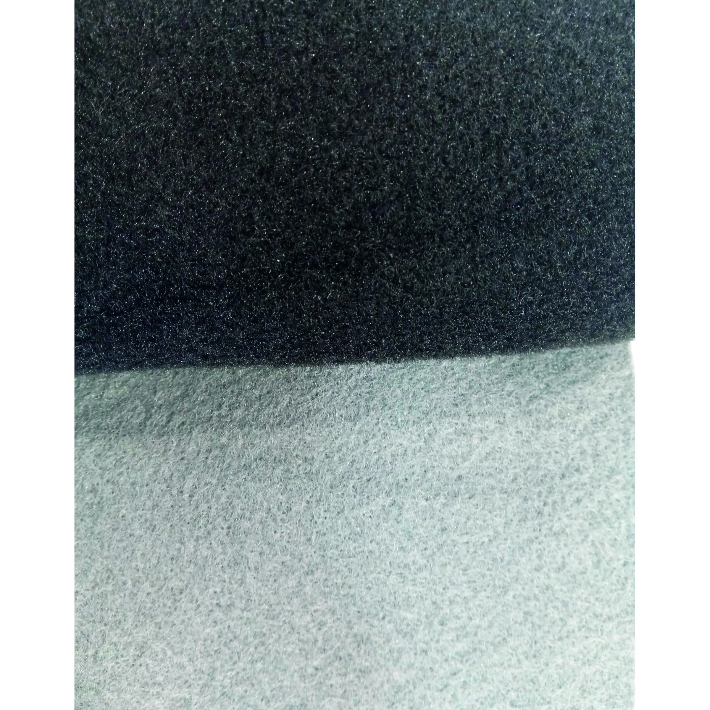 Moquette au ML Tecno Felt