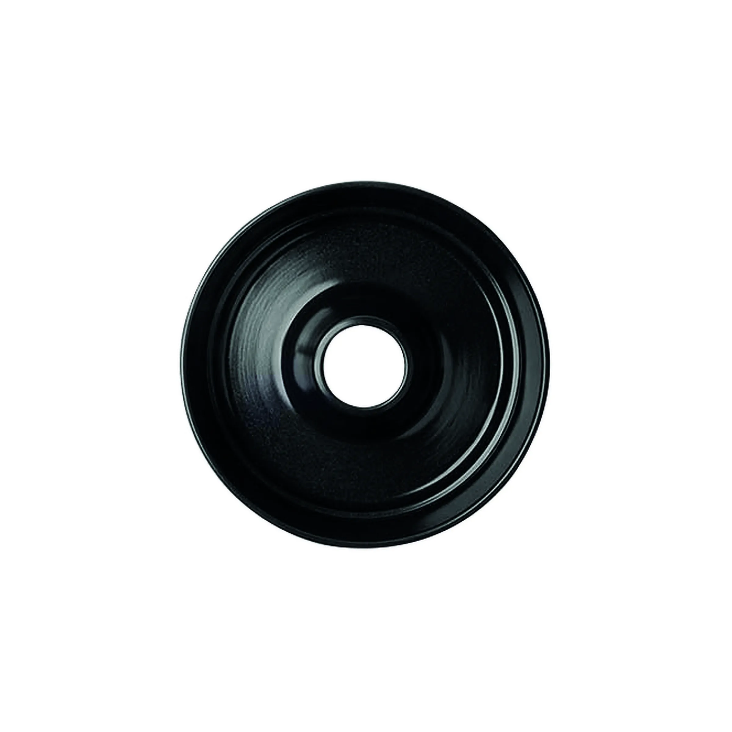 Moule céramique pour four