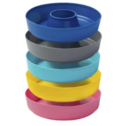 Moule en silicone pour four