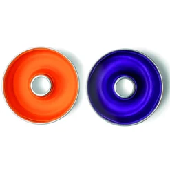 Moule MAXI en Silicone pour four