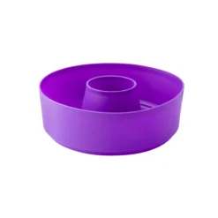 Moule MAXI en Silicone pour four