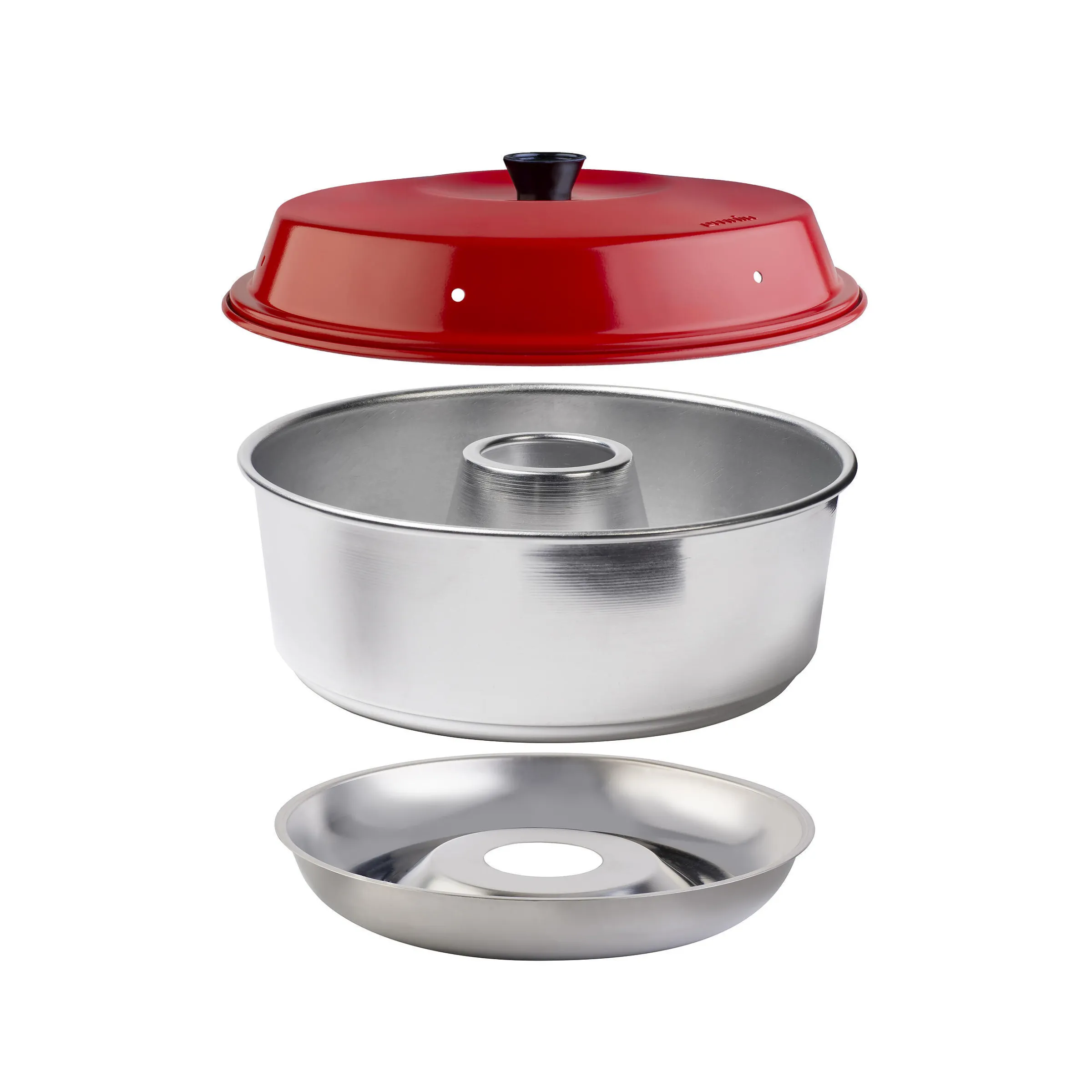 Moule MAXI pour four