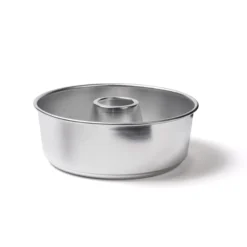 Moule MAXI pour four