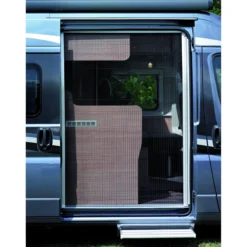 Moustiquaire FlyTec FT200