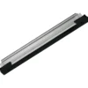 MOUSTIQUAIRE POUR REMITOP STREAMLINE ET VISTA BLANC
