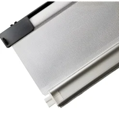 MOUSTIQUAIRE POUR REMITOP STREAMLINE ET VISTA BLANC