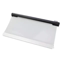 MOUSTIQUAIRE POUR REMITOP STREAMLINE ET VISTA BLANC