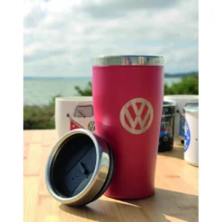 Mug isotherme