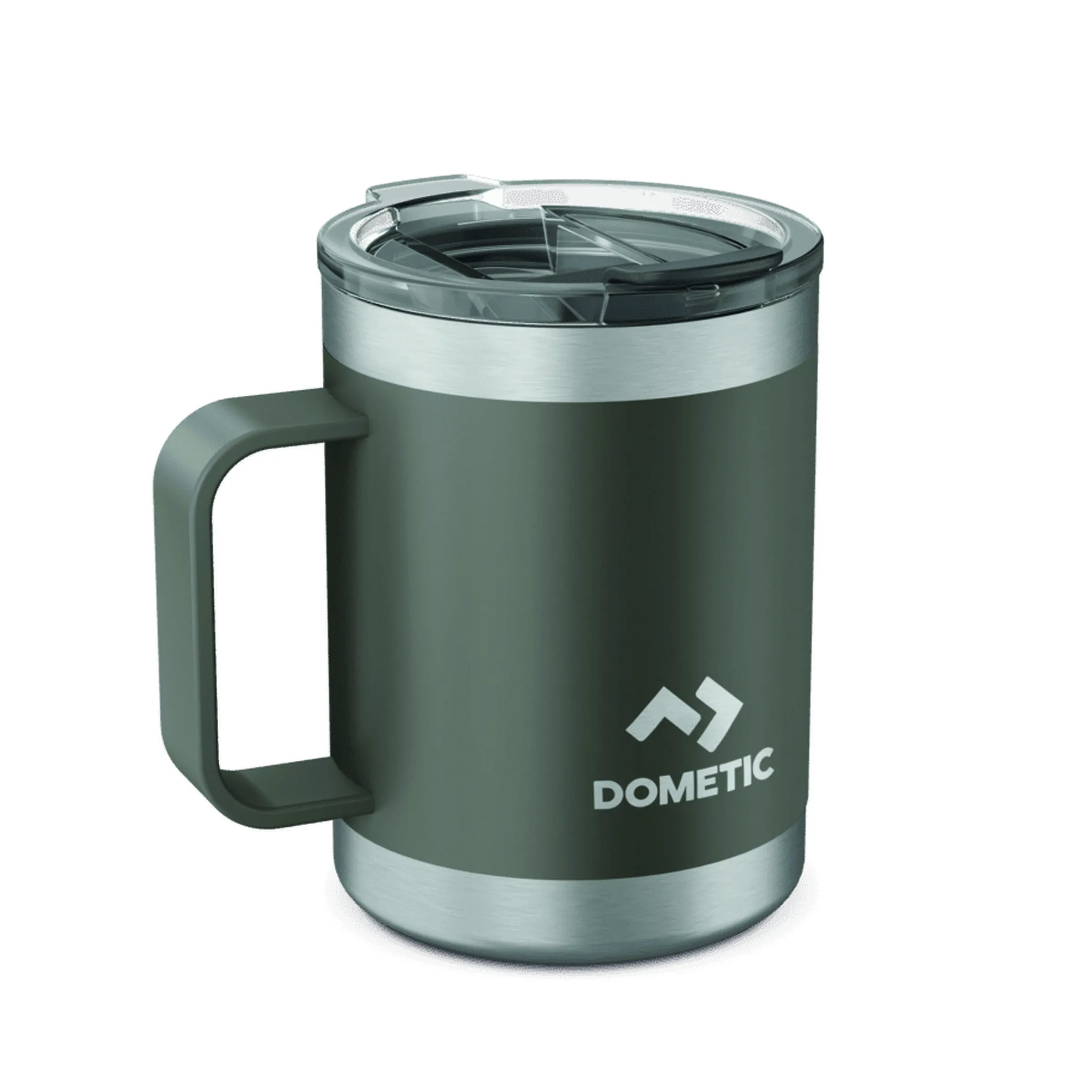 Mug isotherme 450 ml