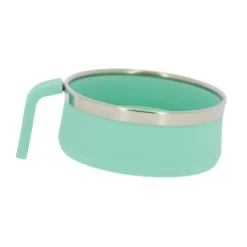 Mug rétractable