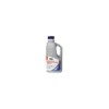 Nettoyant cassette Deep Clean