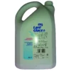 Nettoyant lave-glaces 5 litres
