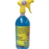 Nettoyant universel multi-usages KLINE TOUT